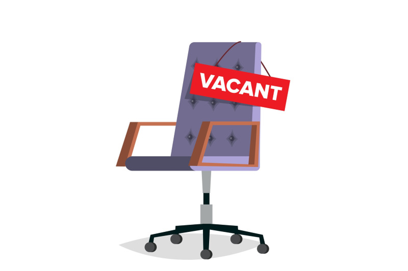 vacancy-vector-office-chair-job-vacancy-sign-empty-seat-hire-concept-business-recruitment-hr-vacant-desk-human-resources-management-flat-isolated-illustration