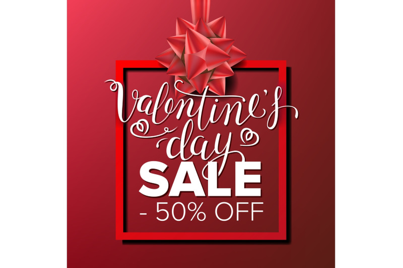 valentine-s-day-sale-banner-vector-business-advertising-illustration-february-14-sale-poster-template-design-for-web-love-flyer-valentine-card-advertising