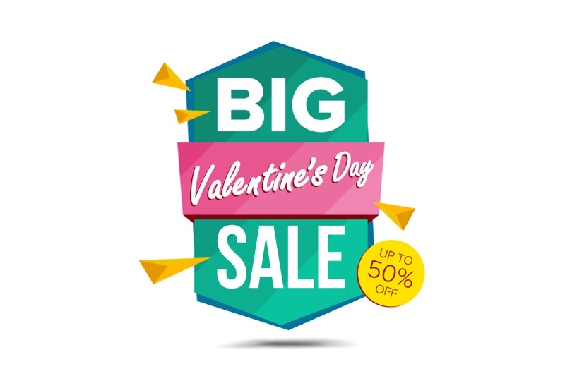 valentine-s-day-sale-banner-vector-discount-banner-sale-banner-tag-february-14-online-sales-concept-love-price-tag-label-super-sale-flyer-isolated-illustration