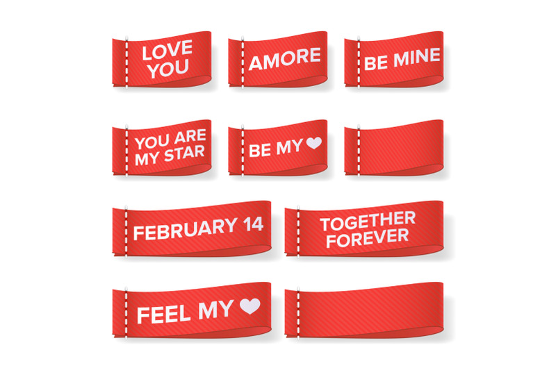 valentine-s-day-clothing-labels-vector-love-you-amore-be-mine-you-are-my-star-together-forever-feel-my-heart-isolated-on-white-illustration