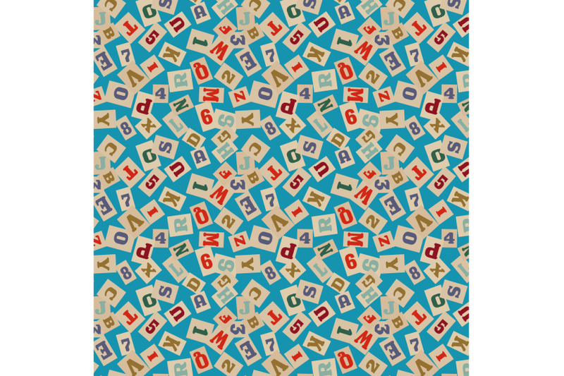 vector-pattern-50s-backdrop-1950s-retro-style