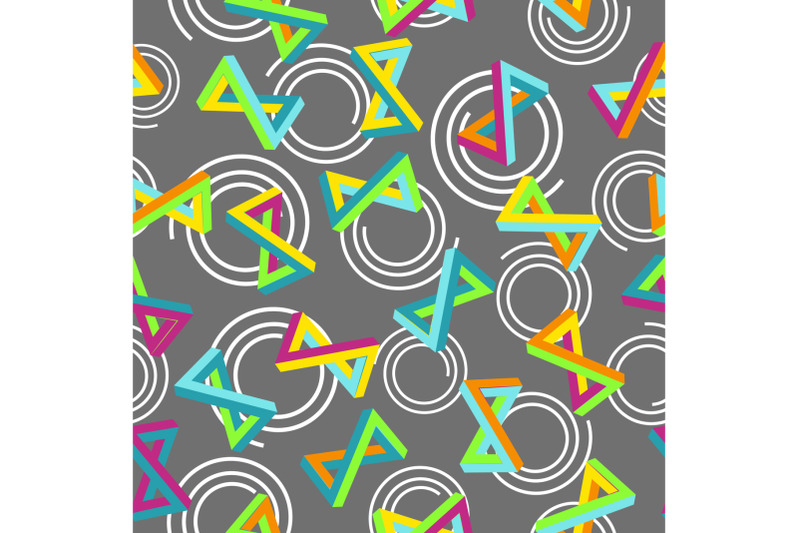 vector-pattern-80s-geometric-seamless-abstract-background-retro-memphis-style-1980s