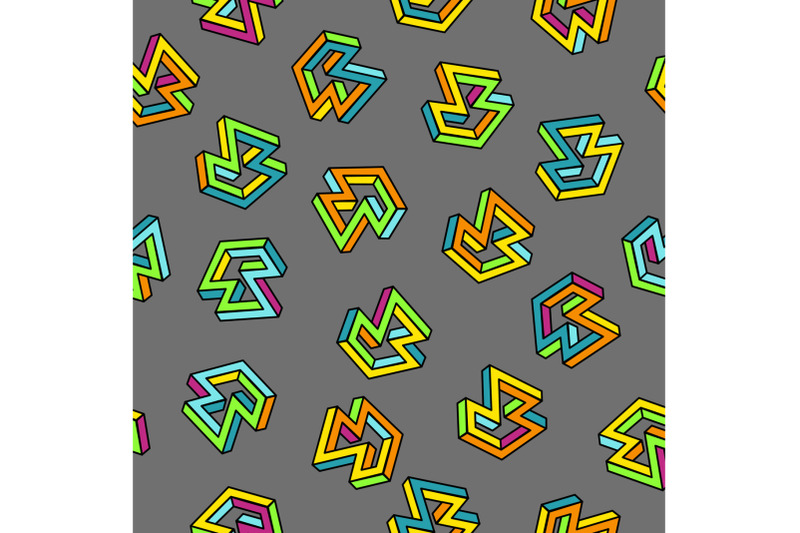 vector-pattern-80s-seamless-background-retro-memphis-style