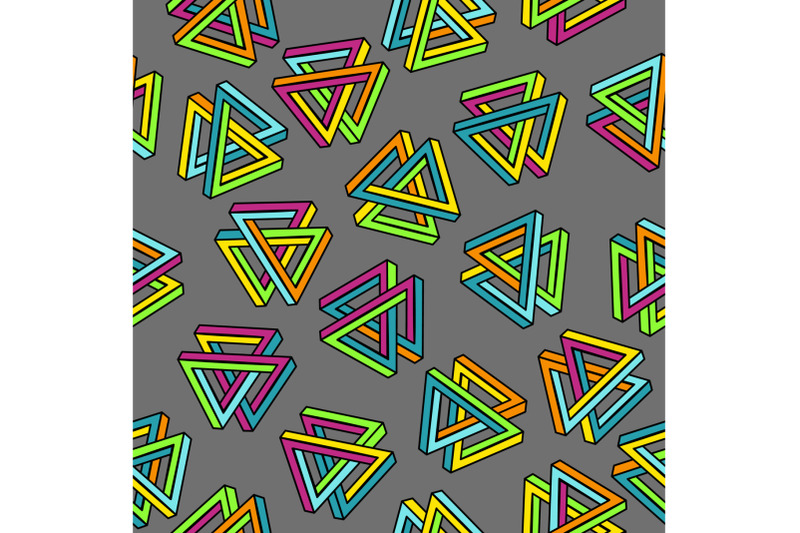 vector-pattern-80s-geometric-seamless-abstract-background-retro-memphis-style-1980s