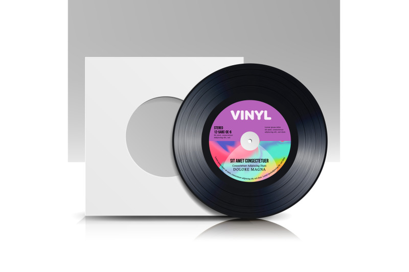 vinyl-disc-blank-isolated-white-background-realistic-empty-template-of-a-music-record-plate-with-blank-cover-envelope-rerto-mock-up-for-music-record-plate-musical-flyer-poster-vector