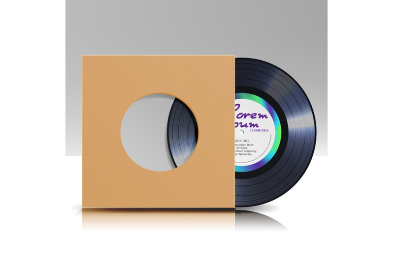 vinyl-disc-in-a-case-blank-isolated-white-background-realistic-empty-template-of-a-music-record-plate-with-classic-blank-cover-envelope-rerto-mock-up-plate-for-dj-scratch-vector-illustration
