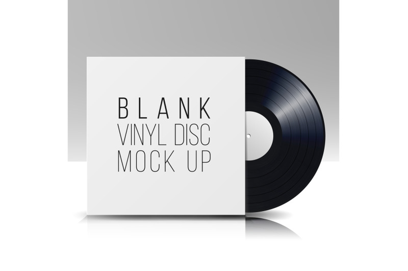 vinyl-disc-blank-isolated-white-background-realistic-empty-template-of-a-music-record-plate-with-blank-cover-envelope-rerto-mock-up-for-music-record-plate-musical-flyer-poster-vector