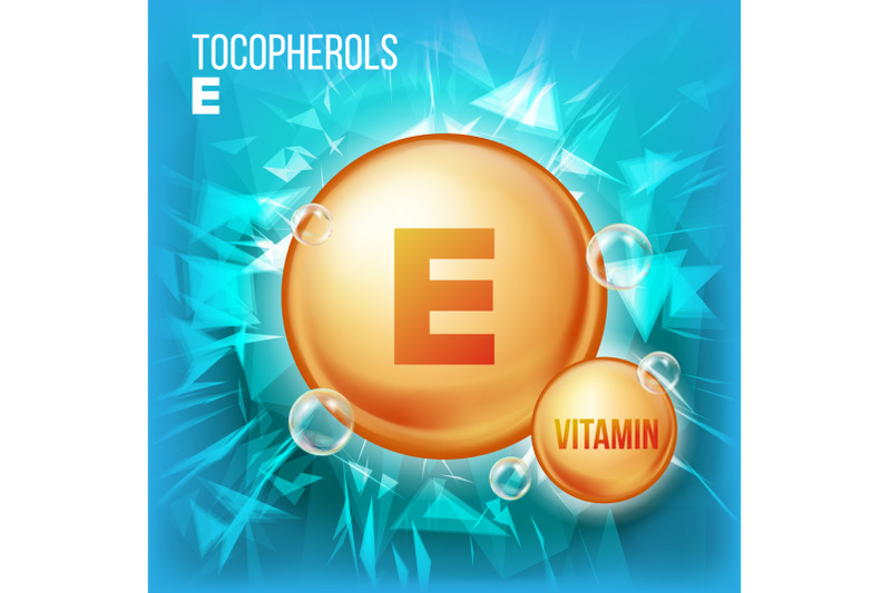 vitamin-e-tocopherols-vector-vitamin-gold-oil-pill-icon-organic-vitamin-gold-pill-icon-medicine-capsule-for-beauty-cosmetic-heath-promo-ads-design-vitamin-complex-illustration