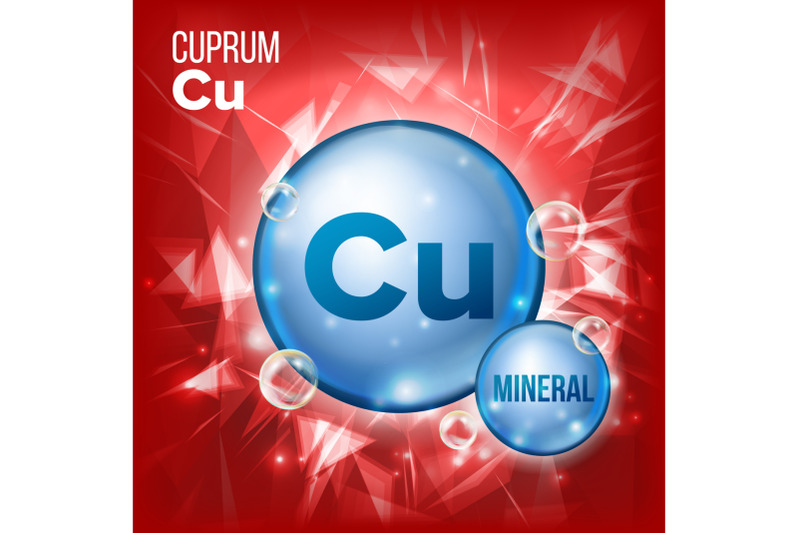 cu-cuprum-vector-mineral-blue-pill-icon-vitamin-capsule-pill-icon-substance-for-beauty-cosmetic-heath-promo-ads-design-3d-mineral-complex-with-chemical-formula-illustration