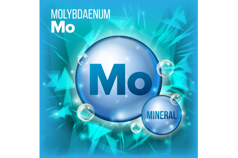 mo-molybdaenum-vector-mineral-blue-pill-icon-vitamin-capsule-pill-icon-substance-for-beauty-cosmetic-heath-promo-ads-design-3d-mineral-complex-with-chemical-formula-illustration