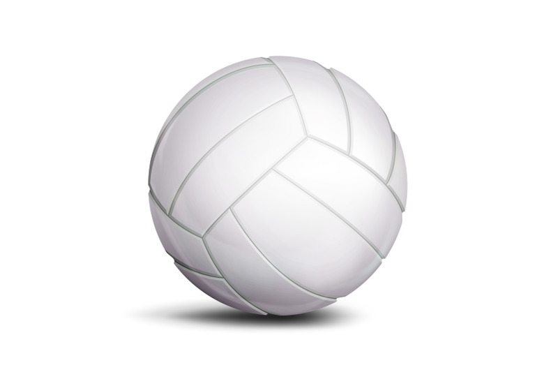 volleyball-ball-vector-sport-game-fitness-symbol-illustration