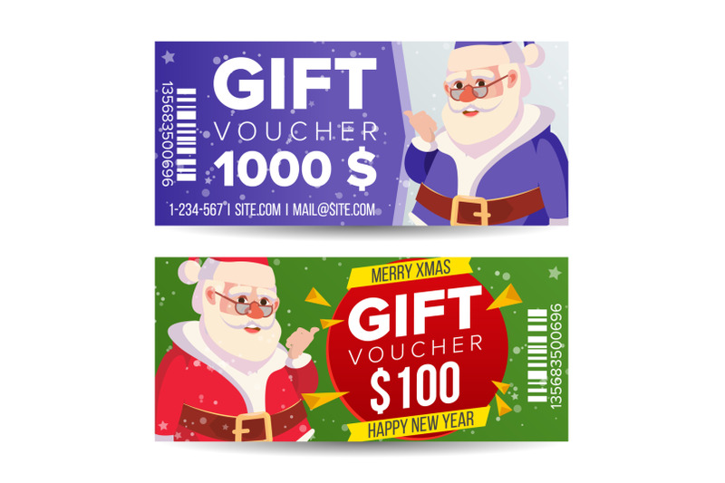 gift-voucher-vector-horizontal-coupon-merry-christmas-happy-new-year-santa-claus-and-gifts-shopping-advertisement-business-gift-illustration