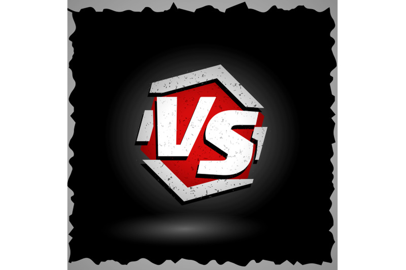 versus-vector-sign-vs-letters-competition-concept-background-fight-confrontation-design