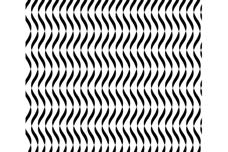 wavy-lines-seamless-vector-abstract-background-black-and-white-wavy-lines-abstract-pattern