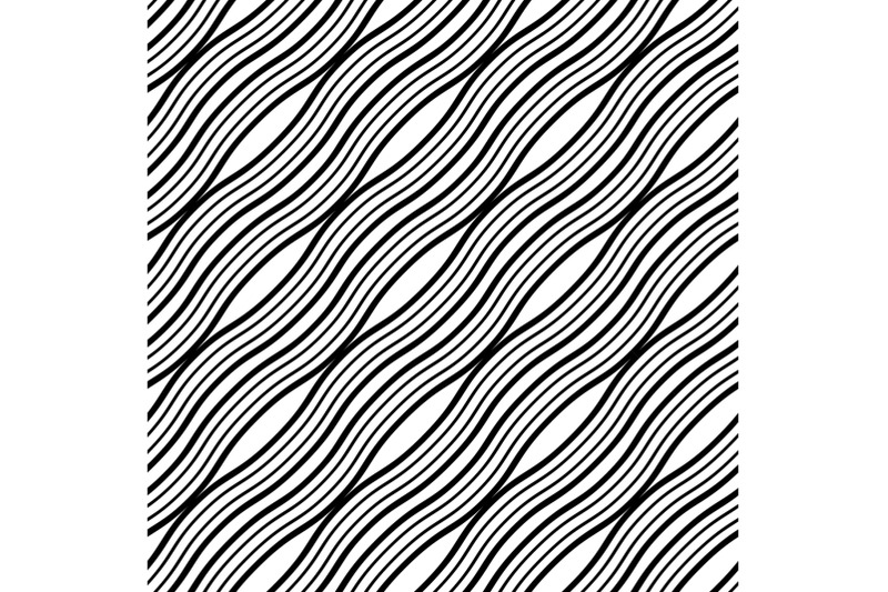 wavy-lines-seamless-background-modern-geometric-background-vector-seamless-texture-repeating-pattern-with-wavy-lines-arranged-diagonally