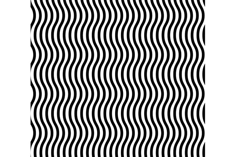 wavy-lines-seamless-vector-abstract-background-geometric-design-interlacing-rounded-stripes-stylish-design