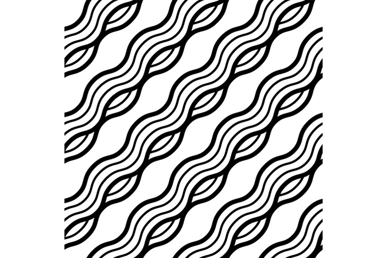 wavy-lines-seamless-background-modern-geometric-background-vector-seamless-texture-repeating-pattern-with-wavy-lines-arranged-diagonally