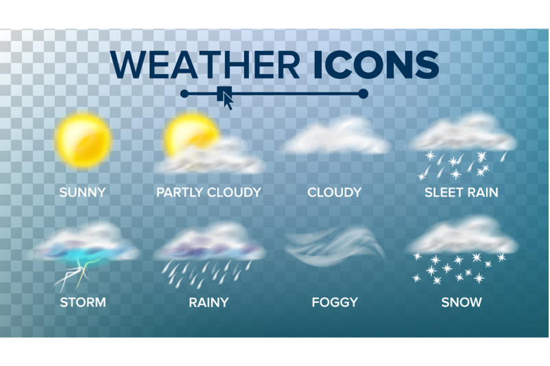 weather-icons-set-vector-sunny-cloudy-storm-rainy-snow-foggy-good-for-web-mobile-app-isolated-on-transparent-background-illustration