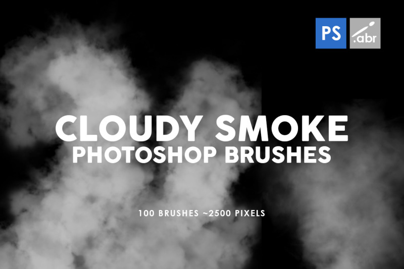 cloudy-smoke-photoshop-stamp-brushes