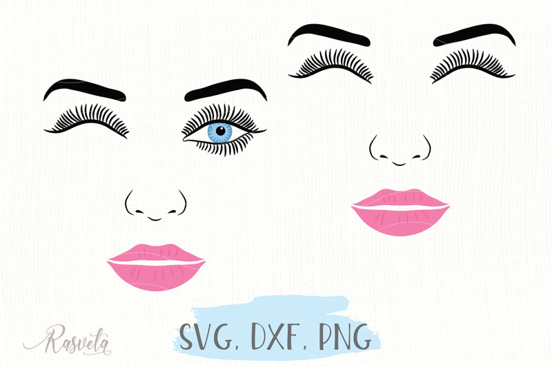 make-up-svg-female-face-makeup-eyelashes-eyes-lips-4