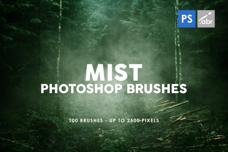 mist-photoshop-stamp-brushes