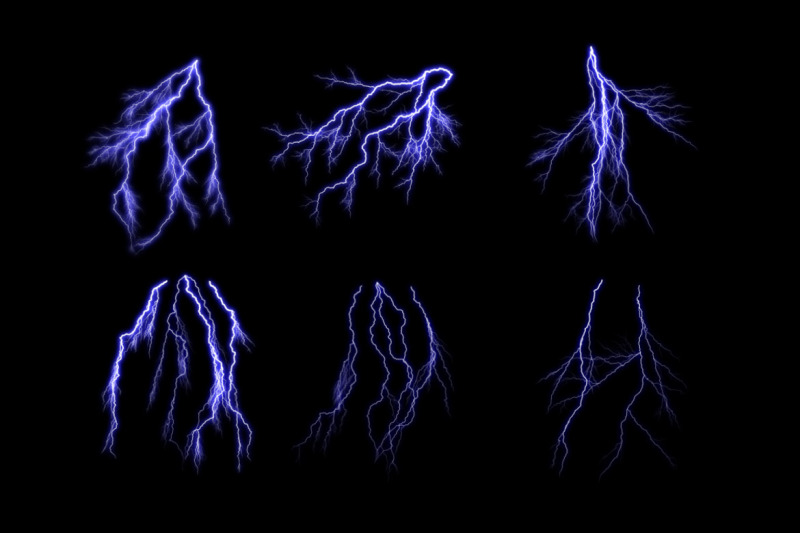 storm-lightning-photoshop-brushes