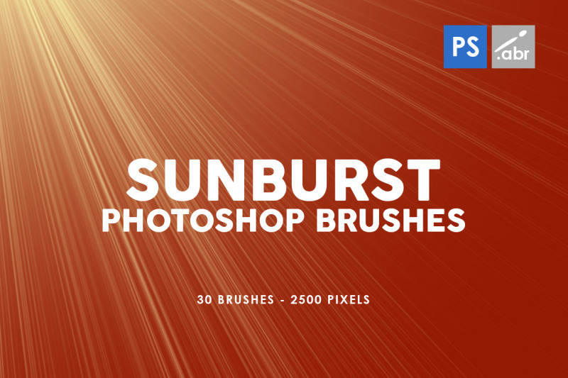 sunburst-photoshop-stamp-brushes