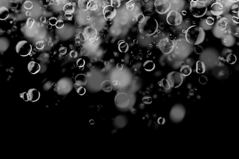 water-drops-photoshop-stamp-brushes