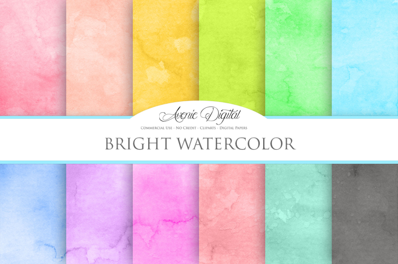bright-watercolor-textures