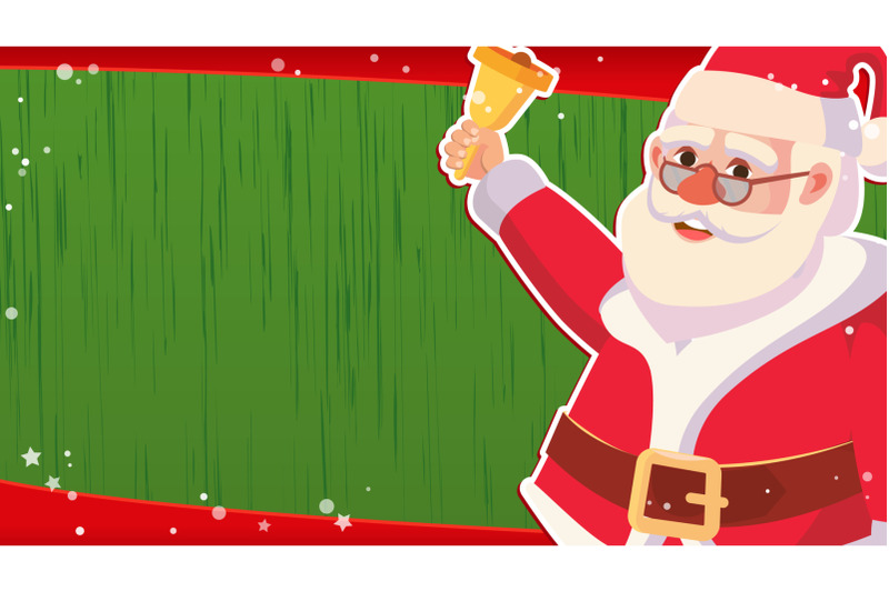 christmas-sale-banner-template-vector-xmas-santa-claus-big-sale-offer-for-xmas-banner-brochure-poster-discount-offer-advertising