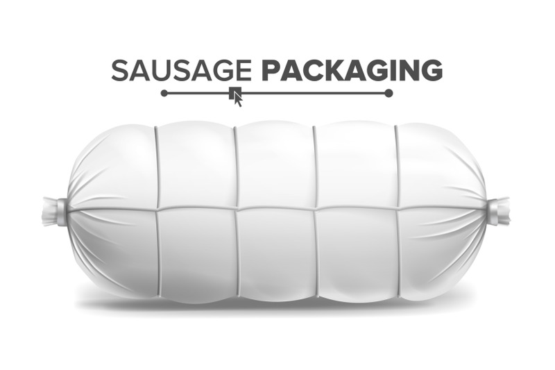 white-sausage-package-vector-white-mock-up-for-branding-design-isolated-illustration