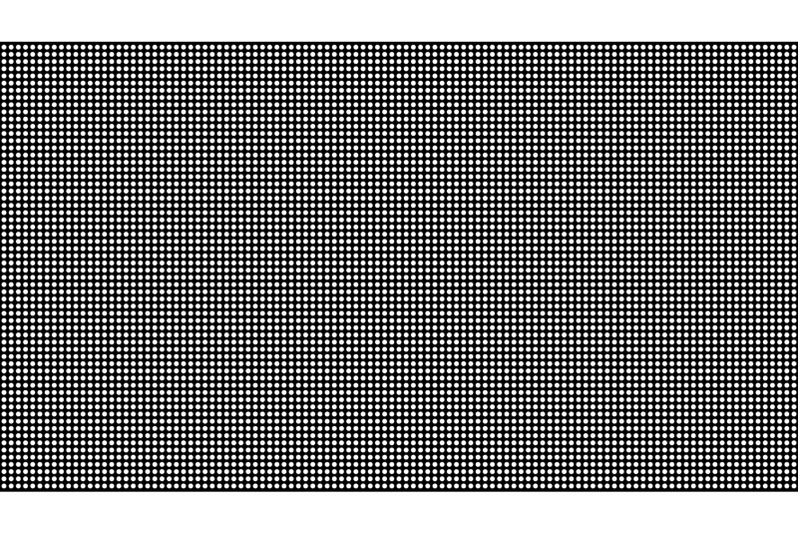 dot-rgb-background-vector-television-grunge-halftone-dots-pigment-closely-black-and-white-dot-screen-illustration