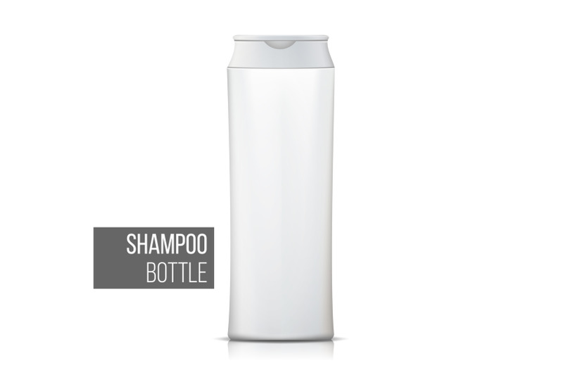 white-shampoo-bottle-vector-empty-realistic-bottle-cosmetic-container-packages-isolated-on-white-illustration