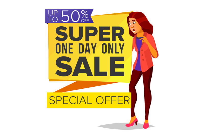 shopping-woman-vector-big-discount-super-sale-special-offer-pleasure-of-purchase-store-surprised-shocked-joyful-female-business-isolated-cartoon-illustration