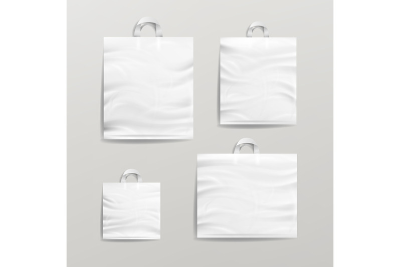 plastic-shopping-bags-set-vector-white-empty-mock-up-good-for-package-design