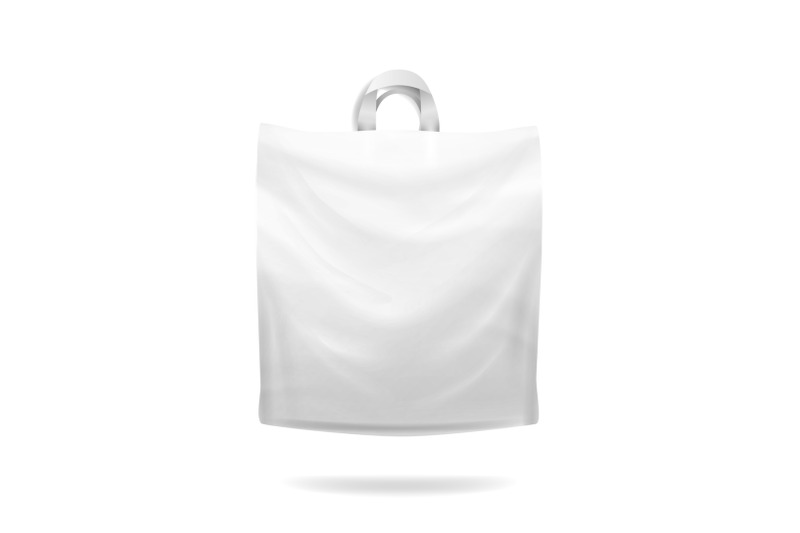 plastic-shopping-bag-vector-realistic-mock-up