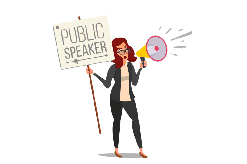 woman-shouting-through-megaphone-vector-public-female-protest-public-speaker-social-activist-loud-announcement-communicate-concept-isolated-flat-cartoon-illustration