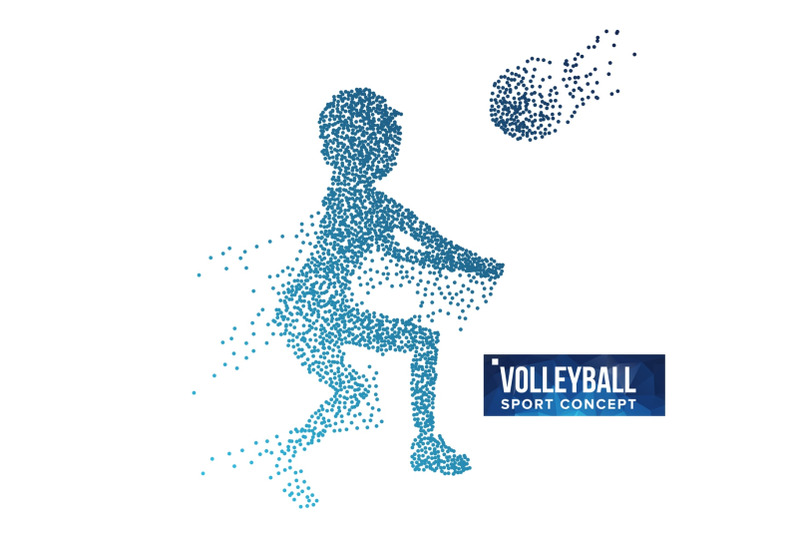 volleyball-player-silhouette-vector-grunge-halftone-dots-dynamic-volleyball-athlete-in-action-dotted-particles-sport-banner-game-event-concept-isolated-abstract-illustration