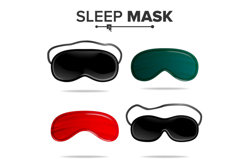 sleep-mask-set-vector-isolated-illustration-of-sleeping-mask-eyes-help-to-sleep-better