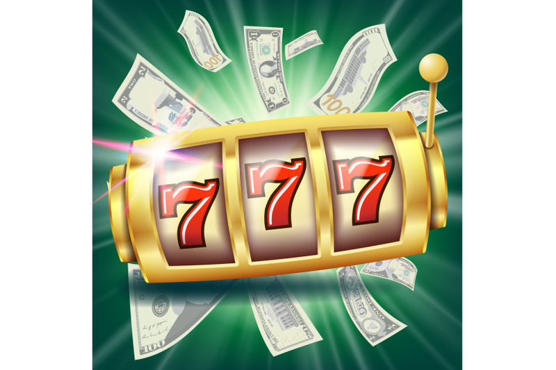 casino-slot-machine-banner-vector-fortune-chance-jackpot-illustration