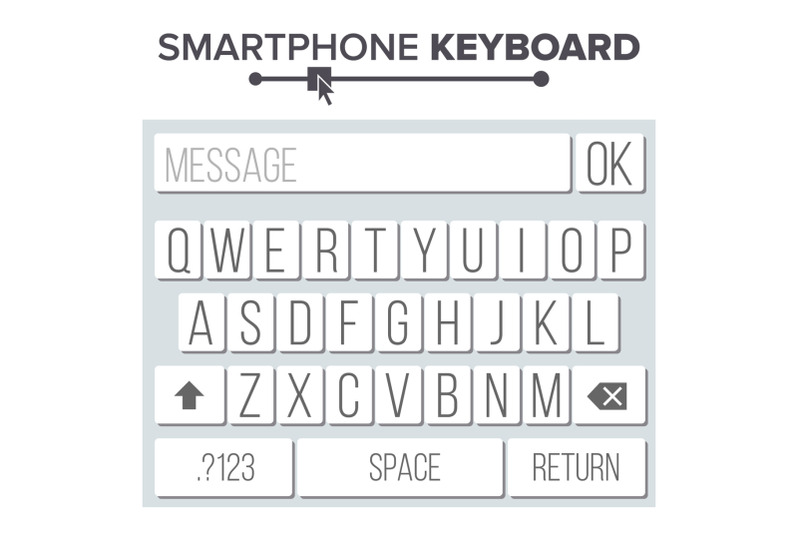 smartphone-keyboard-vector-abc-alphabet-buttons-for-mobile-device-vector-flat-illustration