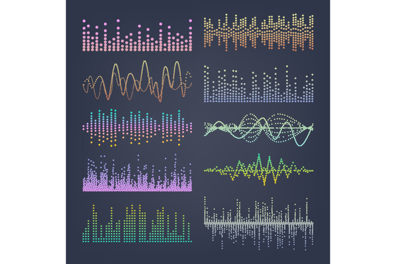 music-sound-waves-vector-classic-sound-wave-from-equalizer-audio-technology-musical-pulse-illustration