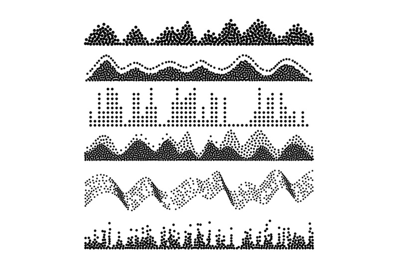 sound-waves-vector-classic-melody-sound-wave-from-equalizer-illustration