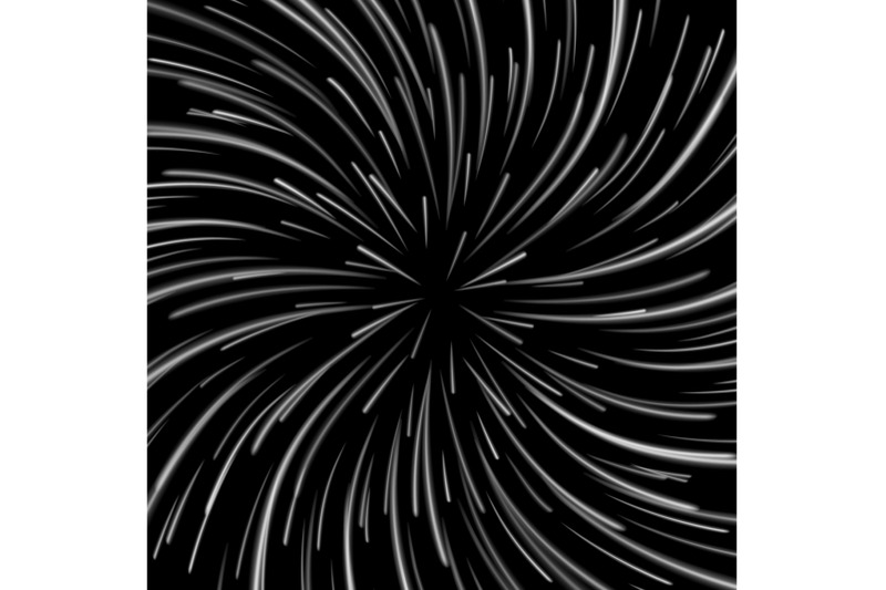 space-vortex-vector-abstract-background-with-star-warp-stars-burst-or-hyperspace