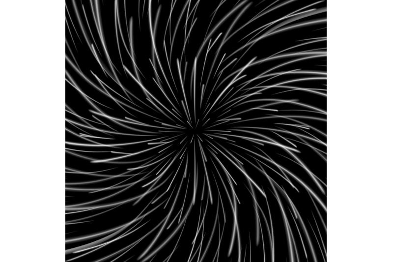 space-vortex-vector-abstract-background-with-star-warp-stars-burst-or-hyperspace