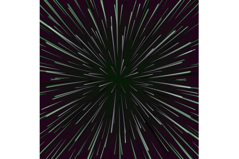 space-vortex-vector-abstract-background-with-star-warp-stars-burst-or-hyperspace