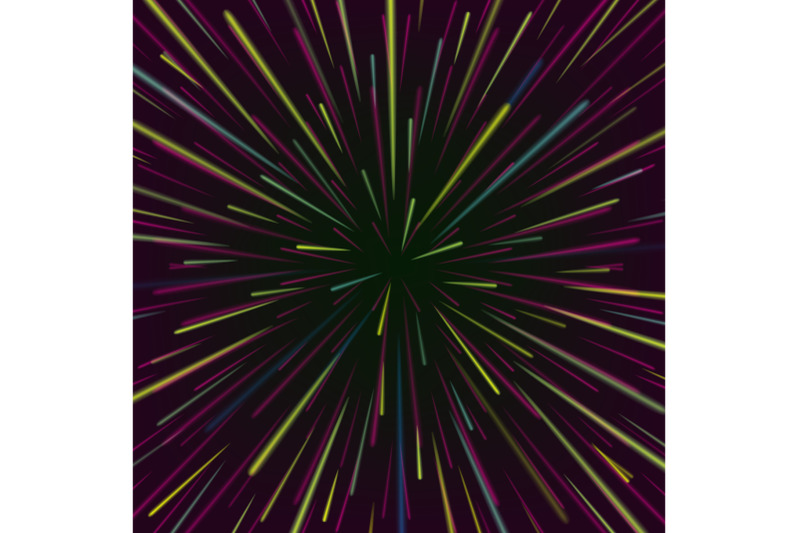 space-vortex-vector-abstract-background-with-star-warp-stars-burst-or-hyperspace