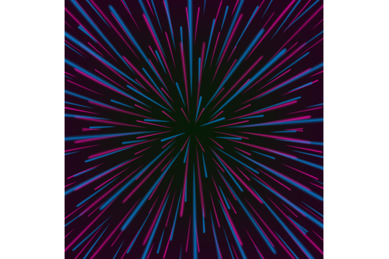 space-vortex-vector-abstract-background-with-star-warp-stars-burst-or-hyperspace