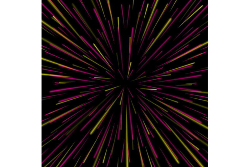 space-vortex-vector-abstract-background-with-star-warp-stars-burst-or-hyperspace