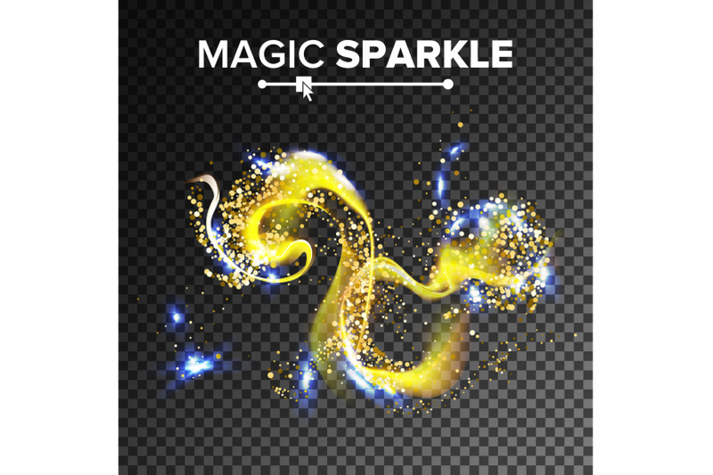 gorgeous-sparkling-effect-vector-flying-glittering-dust-in-the-air-gold-particles-trail-isolated-on-transparent-background-illustration